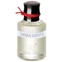 Libera Mente-کاله فراگرانسه لیبرا منت