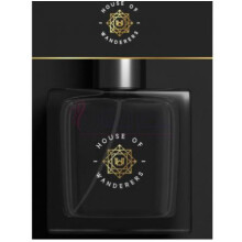 Libertalia-هاوس اف واندرس لیبرتالیا