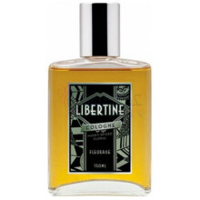 Libertine Cologne-فلوریج لایبرتین کلن