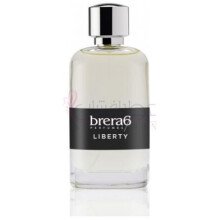 Liberty-بریرا6 پرفیومز لیبرتی