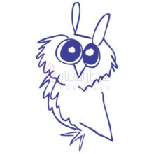 Liberty For All-اسمل بنت لیبرتی فور ال