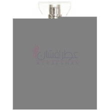 Libra-سی ان آر کریت لیبرا