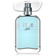 Libre-دیلیس پارفوم لیبر