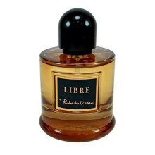 Libre-روبرتو ویزاری لیبق