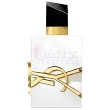 Libre L’Eau Nue-ایو سن لورن لیبر لئو نوی