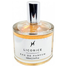 Licorice-هلدر ماچادو پرفیومز لیکوریس
