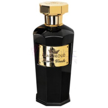 Licorice Woods-آمور عود لیکوریس وودز