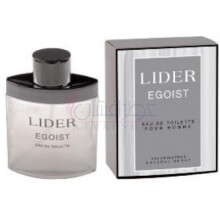 Lider Egoist-کریستین لاووازیه پارفومز لایدر اگویست