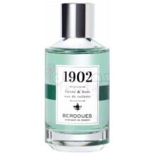 Lierre & Bois-پارفومز بردوس لیر اند بویس