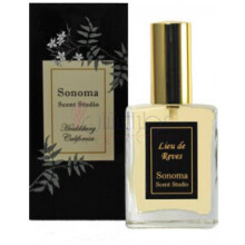 Lieu de Reves-سونوما سنت استودیو لیو دی ریوس