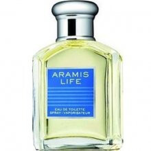 Life-آرامیس لایف