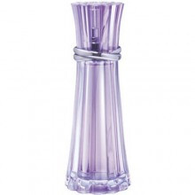 Life-رساسی لایف