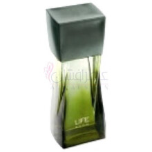 Life-اوان لایف