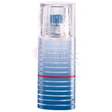 Life-اسپریت لایف