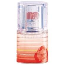 Life-اسپریت لایف