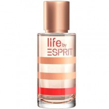 Life by Esprit for Her 2018-اسپریت لایف بای اسپریت فور هر 2018
