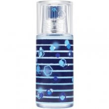 Life by Esprit Night Lights Man-اسپریت لایف بای اسپریت نایت لایت من