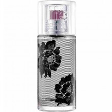 Life by Esprit Special Edition for Woman-اسپریت لایف بای اسپریت اسپشیال ادیشن فوروومن