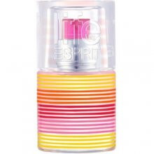 Life by ESPRIT Summer Edition 2015 for Her-اسپریت لایف بای اسپریت سامر ادیشن 2015 فور هر