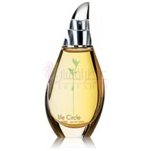 Life Circle Sap-اوریف لیم لایف سرکل سپ