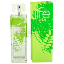 Life Sence-کریستین لاووازیه پارفومز لایف سنس