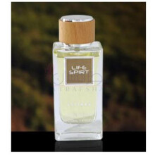 Life Spirit-استیارا لایف اسپیریت