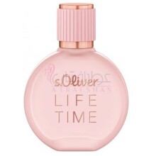 Lifetime Women-اس الیور لایف تایم وومن