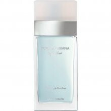 Light Blue Dreaming in Portofino-دولچه گابانا لایت بلو دریمینگ این پورتوفینو