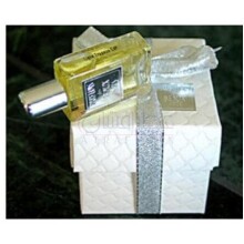 Ligne Trapéze-دی اس اچ پرفیومز لیگنی تریپز