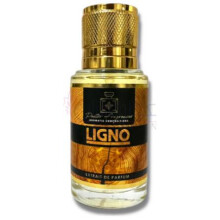 Ligno-پاستور فرگرنسز لیگنو