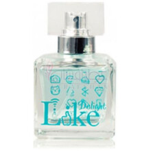 Like Delight-پارفومز جنتی لایک دیلایت