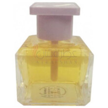 Lilac-اوان لیلاک