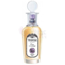 Lilac After The Rain - Сирень после дождя-بروکارد لیلاک افتر د رین