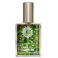 Lilac Dandelion-اسکیم لیلاک دندلیون