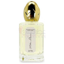 Lilac Dream-ماریسا زاپاس لیلاک دریم