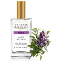 Lilac Eau de Toilette-دیمتر فرگرنس لیلاک ادو تویلت