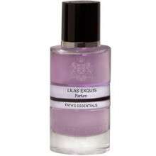 Lilas Esquis-ژاک فت لالیز اسکویز