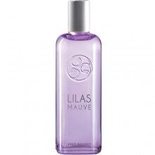 Lilas Mauve-ایو روشه لایلس مئو