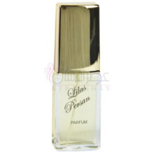 Lilas Persan-نوول ایتویل لیلاس پرسن