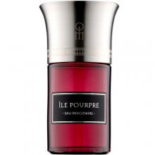 L’Ile Pourpre-له لیکویید ایمجینر للی پورپر