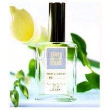 LiLi-دی اس اچ پرفیومز