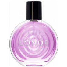 Lili-دیلیس پارفوم لیلی