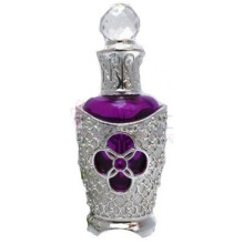 Lilia-افنان لیلیا