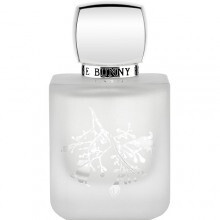 Lilt-رژ بانی رژ لیلت