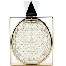 L.I.L.Y Absolute-استلا مک کارتنی ال ای ای وای ابسولوت