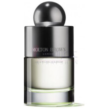 Lily & Magnolia Blossom Eau de Toilette-مولتون براون لیلی اند مگنولیا بلوسوم ادو تویلت