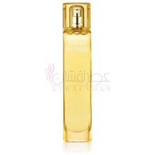 Lily of the Beach-کلینیک لیل اف د بیچ