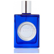 Lily of the Valley-پارفومز کوارتانا لیلی اف د ولی