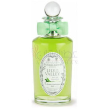 Lily of the Valley-پنهالیگونز لیلی اف د ولی