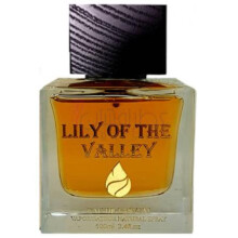 LILY OF THE VALLEY-ای ای پی پرفیومز لیلی اف د ولی